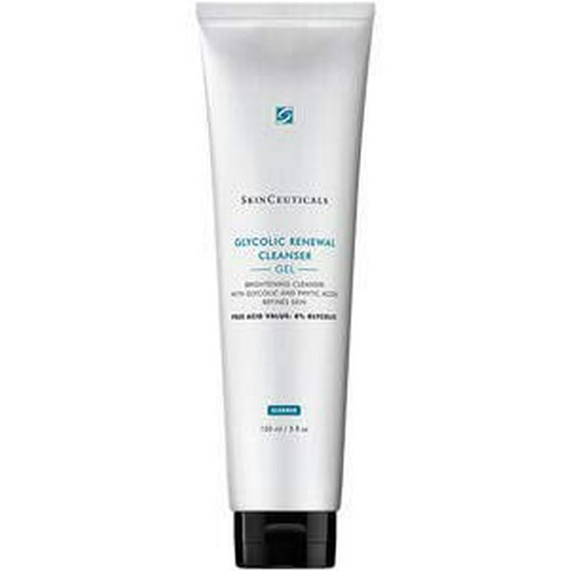 Sérum para el cuidado de la piel Skinceuticals C E Ferulic, 30 ml, antioxidante