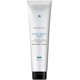 thumbnail image 1 of Sérum para el cuidado de la piel Skinceuticals C E Ferulic, 30 ml, antioxidante, 1 of 1