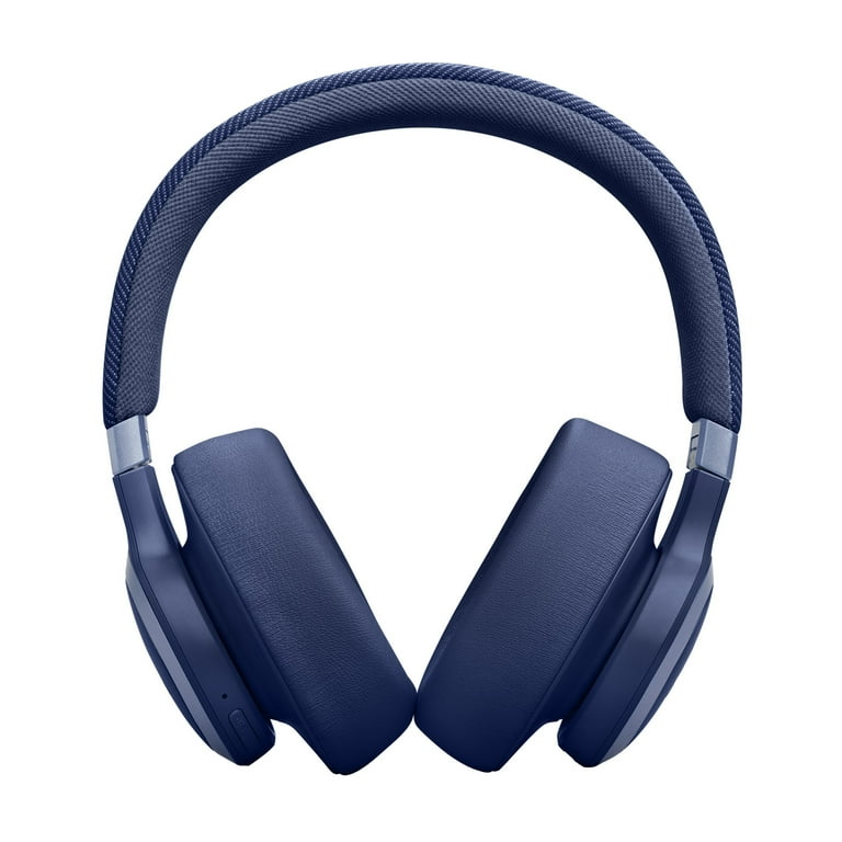 Free Shipping! JBL Live 770NC Wireless Over-Ear Adaptive Free Shipping! JBL Live 770NC Wireless Over-Ear Adaptive