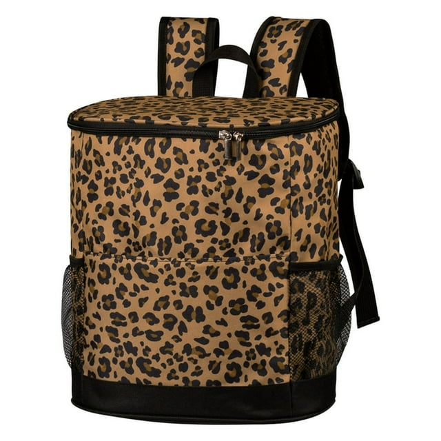 EIGTHTAIL Lightweight Insulation Cooler Backpack