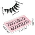 how-to-apply-makeup-like-a-lashes-pack-curved-comb-self-lashes