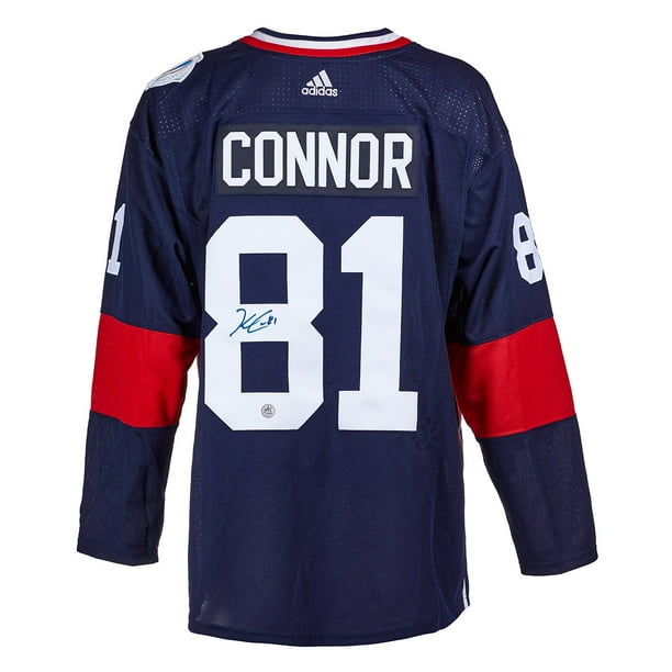 Adidas usa hockey clearance jersey