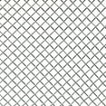 thumbnail image 5 of Sunnydaze Foyer de Camp Rond en Treillis d'Acier Robuste pour l'Extérieur avec Couvercle Pare-Étincelles et Anneau de Préhension Supérieur - 36 Pouces - Argent, 5 of 5