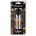 thumbnail image 7 of Viper Elite Soft Tip Dart Set, 20 Grams, 7 of 7