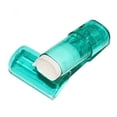 thumbnail image 4 of Stretch Mark Remover Foot For High Heels & New Shoes Heel Friction Blister Prevention, 4 of 8