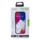 thumbnail image 1 of Cargador Moreka D4 Power Quick Charge 3.5 A, 1 of 1
