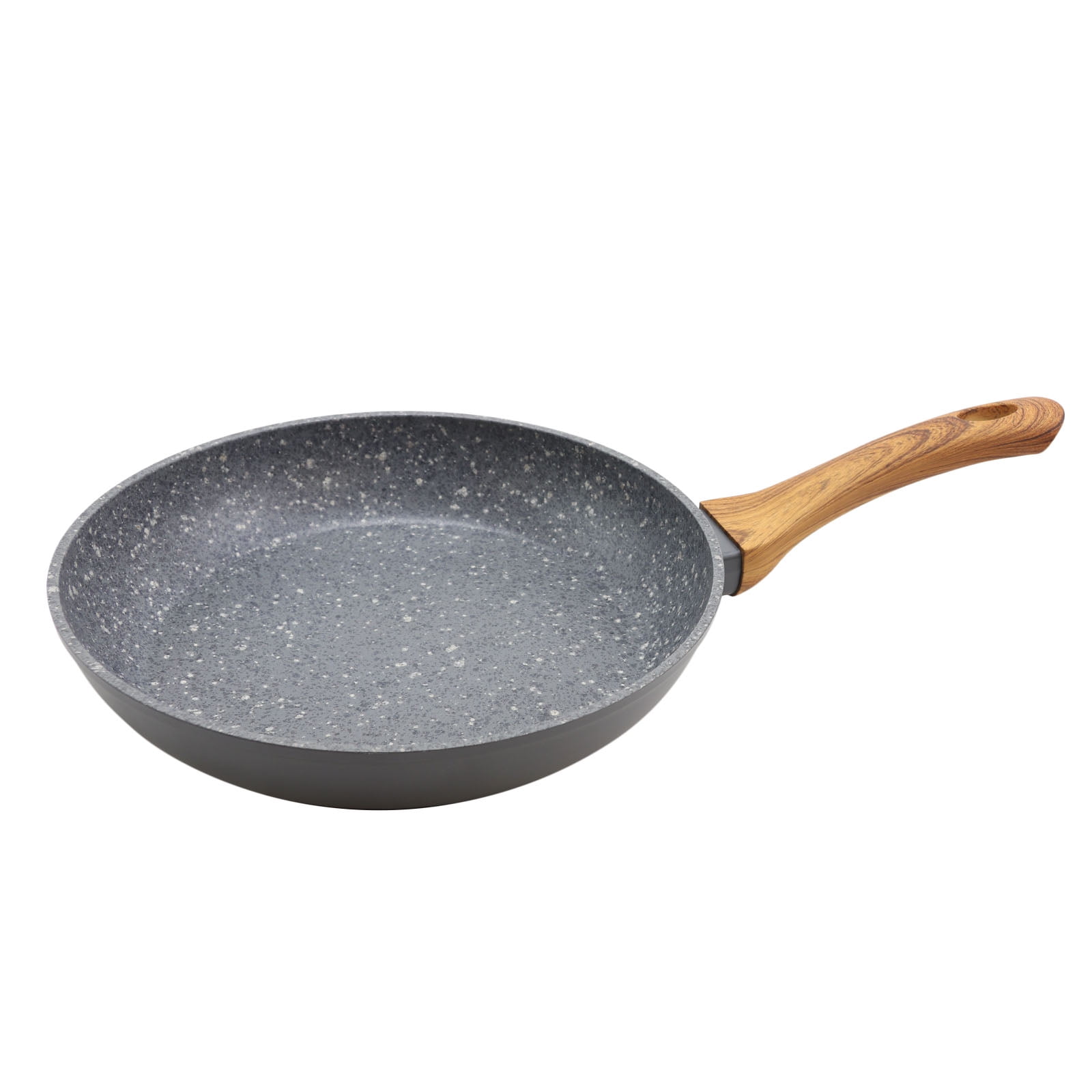 Oster Collington 10 inch Aluminum Frying Pan