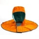 thumbnail image 3 of 1 gorro de soldador., 3 of 3
