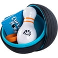 thumbnail image 1 of Fat Brain Toys Bol Courbé, 1 of 5