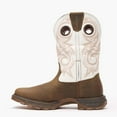 thumbnail image 5 of Durango® Maverick XP™ Waterproof Western Work Boot, 5 of 7