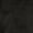 BLACK, variant on Eclipse Luxury Cotton Velvet 100% Blackout Rod Pocket Back Tab 96" x 50" Curtain Window Panel in Dark Grey