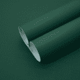 thumbnail image 1 of Rollo Papel Tapiz Vinil Para Pared Adherible 10 Metros H&Jess PAPEL TAPIZ 45 cm de ancho x 10m de largo, 1 of 4