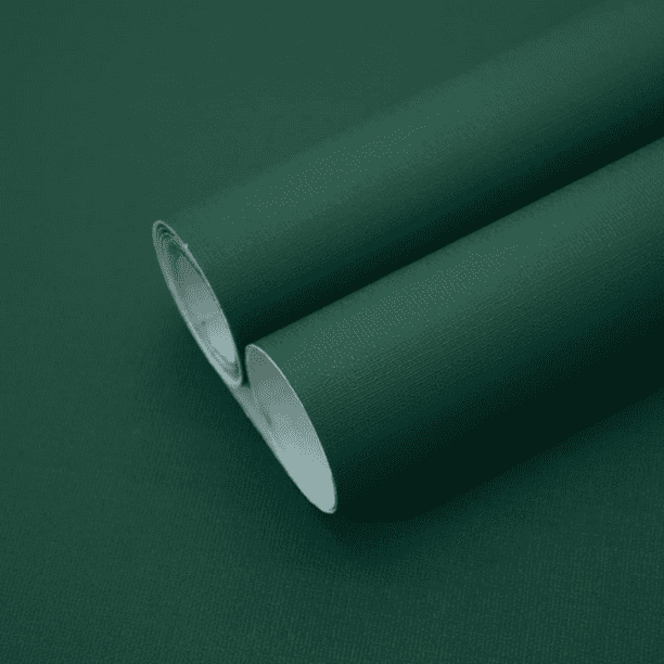 Rollo Papel Tapiz Vinil Para Pared Adherible 10 Metros H&Jess PAPEL TAPIZ 45 cm de ancho x 10m de largo
