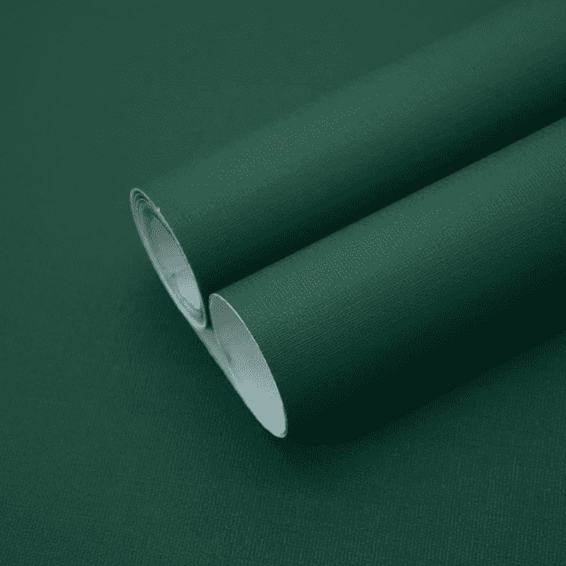 Rollo Papel Tapiz Vinil Para Pared Adherible 10 Metros H&Jess PAPEL TAPIZ 45 cm de ancho x 10m de largo