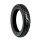 thumbnail image 1 of Llanta Para Moto Motometa  120/90/17 70P 6PR Tubeless P6169, 1 of 3