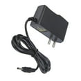 thumbnail image 4 of axGear AC DC Power Adapter 5V 2A 4.0 x 1.7 Power Supply Adapter Charger, 4 of 4