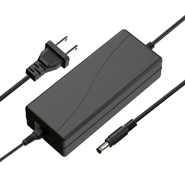 Adaptador de corriente alterna de repuesto para Harman Kardon Onyx Studio 4/3/2/1