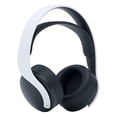 thumbnail image 2 of Paquete de Auriculares Inalámbricos PULSE 3D con Controlador DualSense - para PlayStation 5, 2 of 6