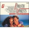 These discs also appear separately (Laserlight 14056, 14057, 14058, 14059, and 14060), and are also included in a 10-CD set (Laserlight 15855). See the single discs for contents. Includes work(s) by Wolfgang Amadeus Mozart, Ludwig van Beethoven, Franz Schubert, Peter Ilyich Tchaikovsky, Johann Sebastian Bach.