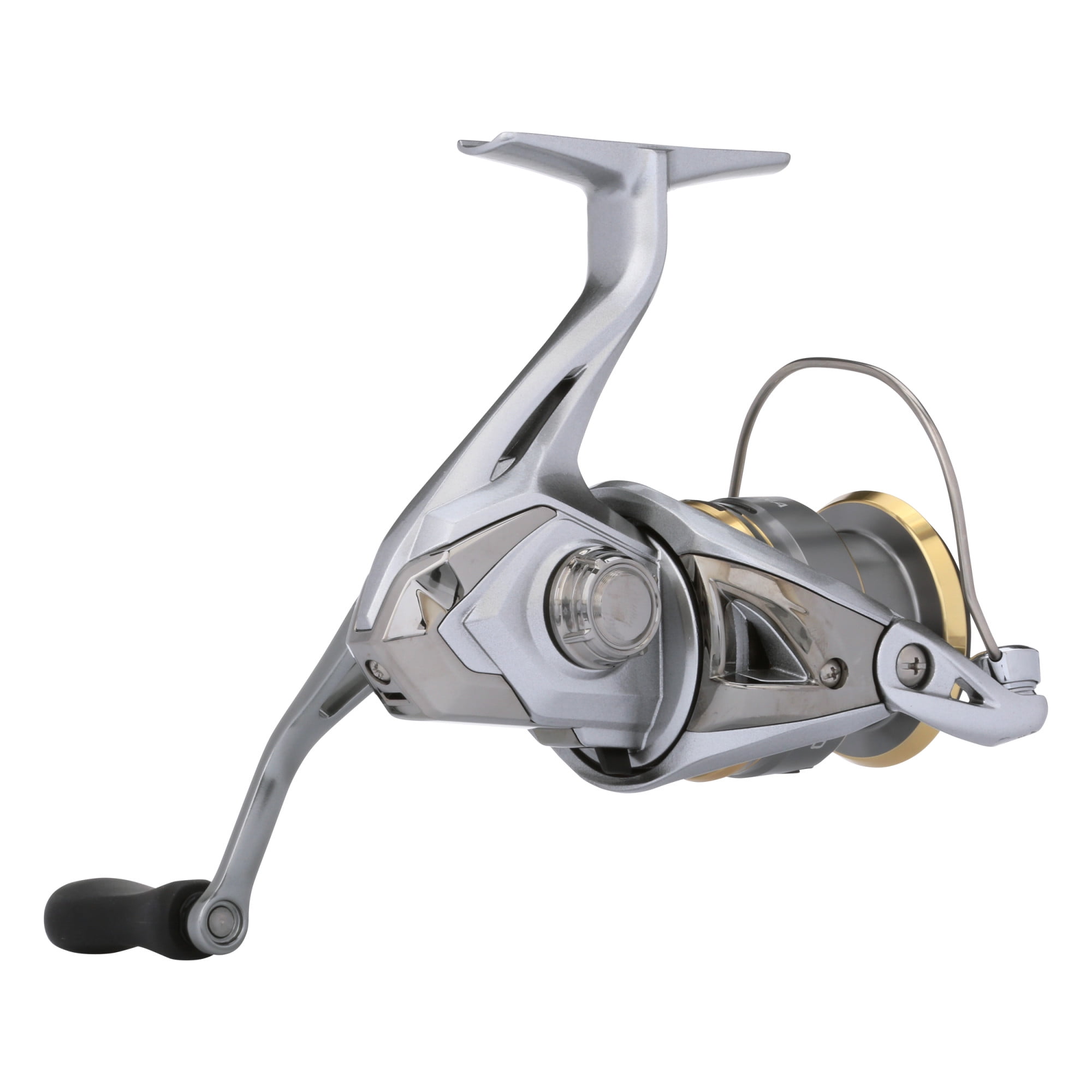 SHIMANO SEDONA 2500H リール Shimano Sedona 2500HG Spinning Reel – Waterloo Rods