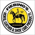 thumbnail image 2 of Conservante de cuero Fiebing's Neatsfoot, aceite 100% puro, 946 ml, 2 of 6
