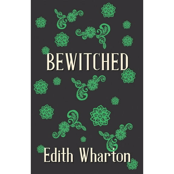 Bewitched, (Paperback)