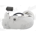 thumbnail image 3 of Airtex E8713M Fuel Pump Module Assembly, 3 of 5