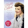 The Claudette Colbert Collection (DVD)