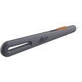 thumbnail image 4 of Slice Seam Ripper with Ceramic Blade Manual, 4 of 11
