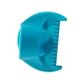 thumbnail image 2 of Abbracc Edge Sewing Gauge Sewing Template Lightweight DIY Quilting Ruler 3mm blue, 2 of 9