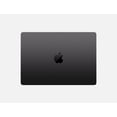 thumbnail image 7 of Restored Apple MacBook Pro 16-inch M3 Pro 12C, 18G 512gb 36gb Space Black Like New, 7 of 7