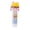 C, variant on Solid Glue, Loetky Transparent Permanent Glue Stick, 0.29 oz Single Pack