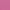 Sachet Pink, variant on 365 Kids by Garanimals Girls Flutter Sleeve Tee, 2-Pack, Sizes 4-10