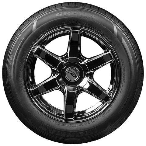 Ironman GR906 All Season 225/65R16 100H Passenger Tire simolary.com 19 Ironman GR906 All Season 225/65R16 100H Passenger Tire Simolary simolary.com 19