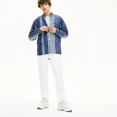 thumbnail image 1 of Pantalon Lacoste 33x34 Lacoste Chino 09, 1 of 4