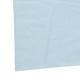 thumbnail image 3 of Delantal de Cocina DYNWAVEMX Delantal impermeable para hombres, 3 of 8