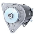 thumbnail image 2 of New 12V 25A Generator Fits Ez-Go Golf Carts Pre-Medalist Models 80-93 30083-69A, 2 of 2