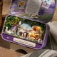 thumbnail image 5 of Kit de Casa de muñecas para hacer uno mismo BuyWeek, 5 of 14