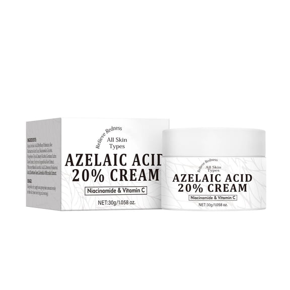 Kokovifyves Beauty and Skin Care Products Moisturizing Cream Hydrates and Softens Gentle Daily Care