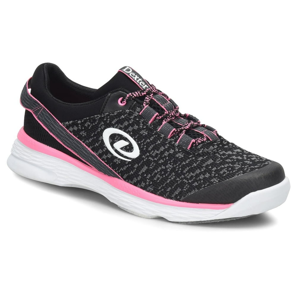 number 6 shoes