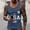 Royal Blue01, variant on Dwelliawo Mens Muscle Tank Top 4th Of July 250 Year 1776-2026 Tank Top Muscle Sleeveless Shirts Casual Relaxed Fit Graphic Pullover Khaki 5XL
