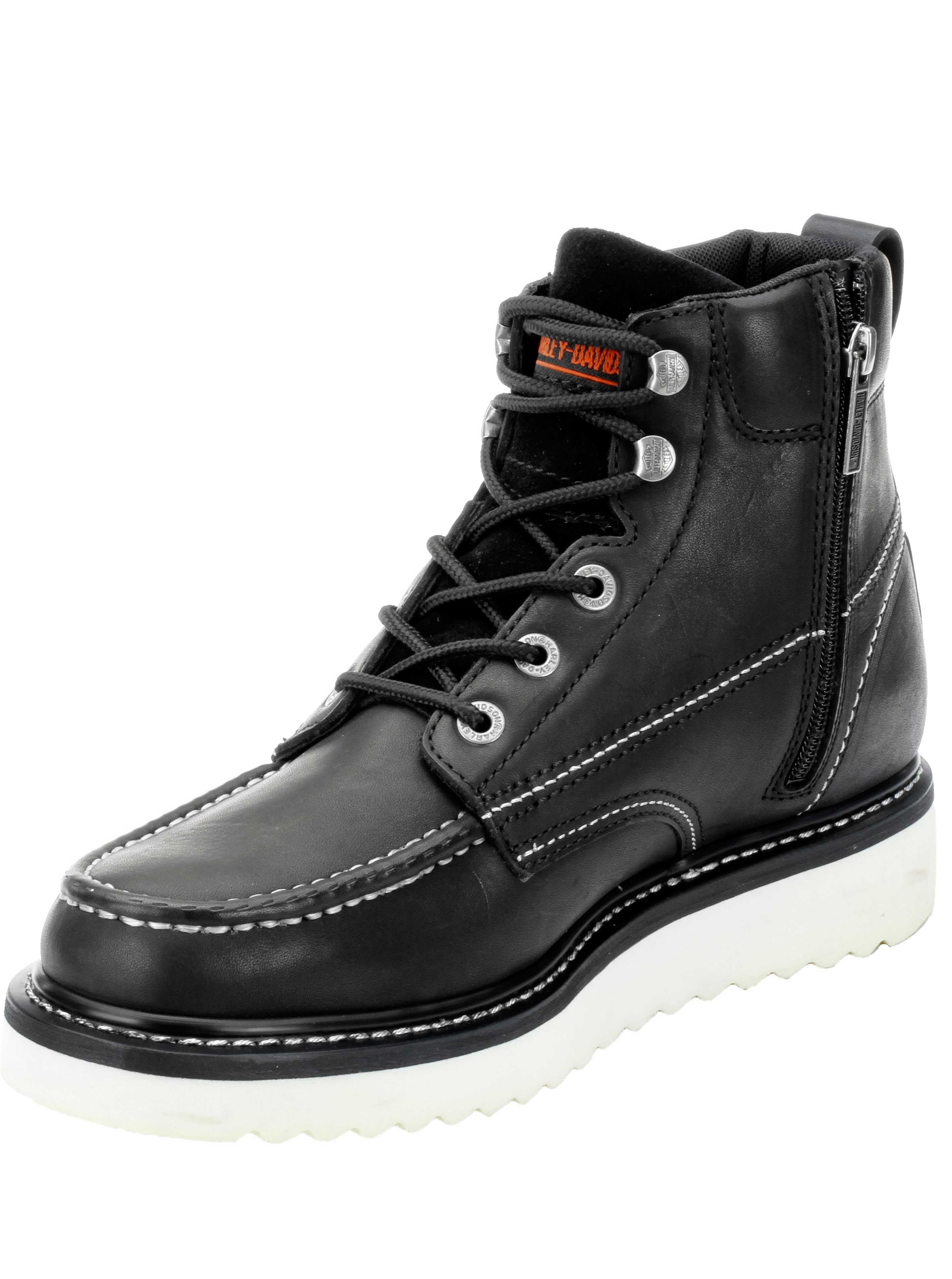 Harley-Davidson Men