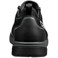 thumbnail image 5 of Carhartt Men's Force Work Shoes Nano Composite Toe Black 10 D(M) US, 5 of 7