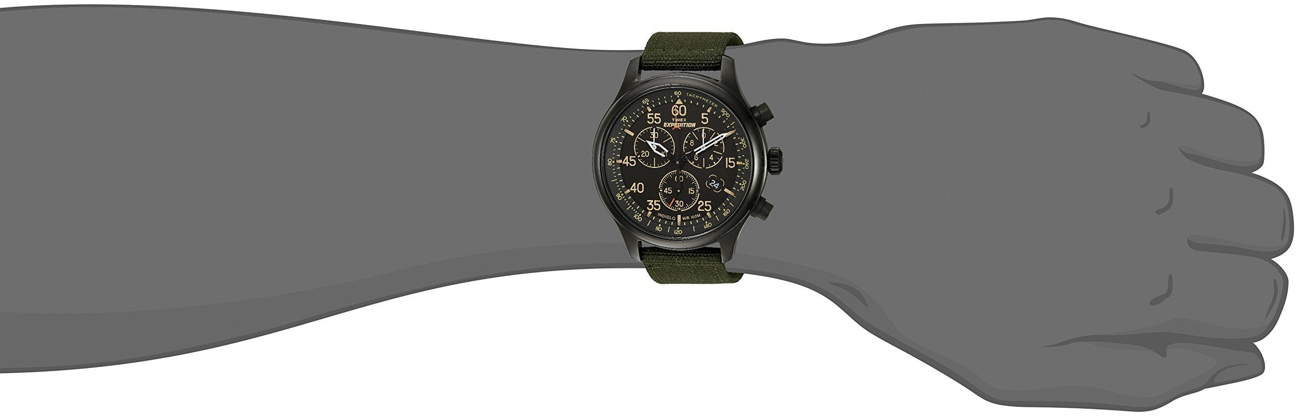 tw4b10300