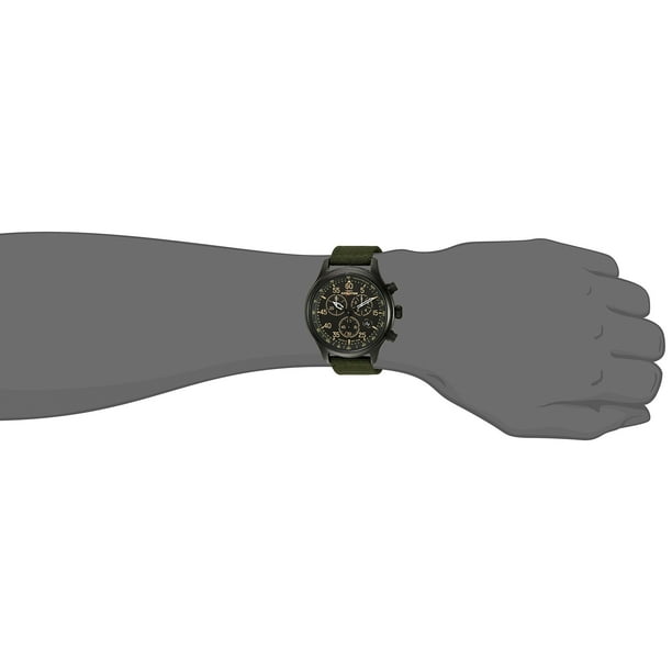 Tw4b10300 hot sale