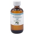 thumbnail image 1 of LorAnn Oils 4 oz. All-Natural Wintergreen Super Strength Flavor, 1 of 2