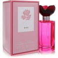 thumbnail image 2 of Oscar de la Renta Rose for Women Eau de Toilette 3.4 oz *EN, 2 of 5