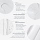thumbnail image 3 of Dermalogica prelimpieza gel limpiador especial microfoliante diario 4 Pc, 3 of 5