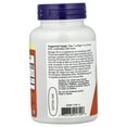 thumbnail image 3 of NOW Foods Borage Oil, Concentration GLA, 1,000 mg, 60 Softgels, 3 of 5