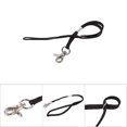thumbnail image 3 of Pet Grooming Loops, Professional Dog Cat Adjustable Restraint Rope Harness Noose for Grooming Table Arm Bath, 3 of 7